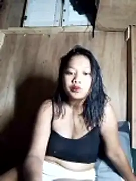 xxursweetyoonaxx online show from April 2026 04:30:01 PM