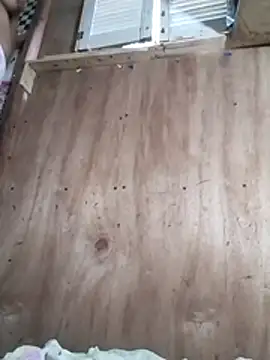 xxursweetyoonaxx online show from March 2026 02:56:02 AM