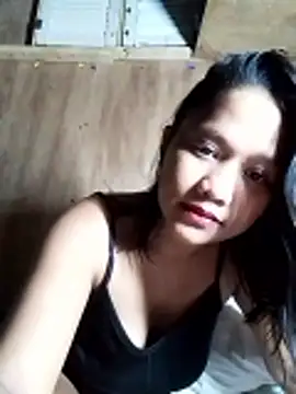 xxursweetyoonaxx online show from April 2026 06:44:02 PM