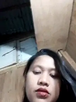 xxursweetyoonaxx online show from April 2026 07:09:02 PM