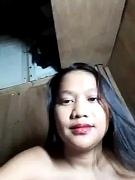 xxursweetyoonaxx online show from May 2026 08:23:01 PM