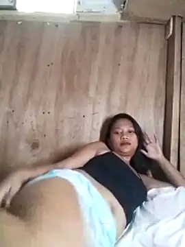 xxursweetyoonaxx online show from April 2026 07:59:02 AM