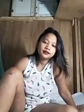 xxursweetyoonaxx online show from April 2026 05:08:02 PM