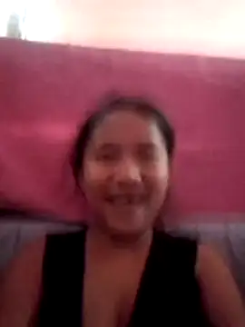 xxursweetyoonaxx online show from May 2026 05:16:01 AM