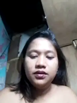 xxursweetyoonaxx online show from March 2026 06:18:02 PM