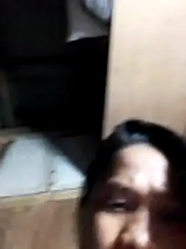 xxursweetyoonaxx online show from April 2026 08:43:01 PM