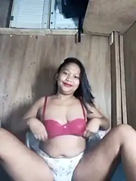 xxursweetyoonaxx online show from April 2026 04:03:01 PM