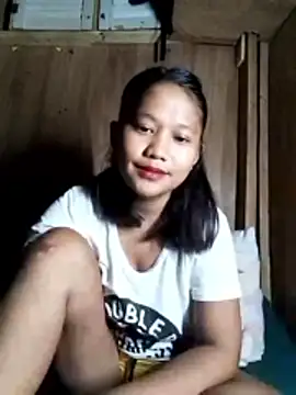 xxursweetyoonaxx online show from May 2026 01:25:01 PM