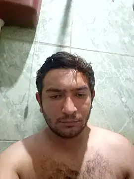 Snapshot of peludo233 chatting on March 2026 10:56:01 PM peludo233 online show from March 2026 10:56:01 PM