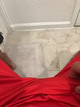 Jcarlos21491 online show from April 2026 10:08:01 AM