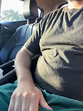 Jcarlos21491 online show from April 2026 11:56:02 AM