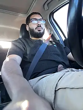 Jcarlos21491 online show from April 2026 12:31:01 PM