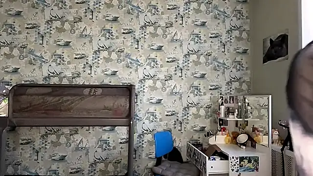 Love you Kim online show from April 2026 01:50:02 PM