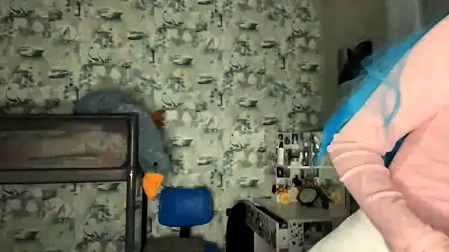 Love you Kim online show from April 2026 03:30:01 PM