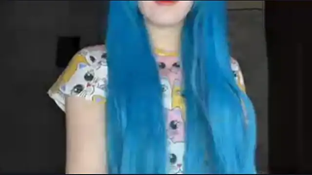 Love you Kim online show from April 2026 02:31:01 PM