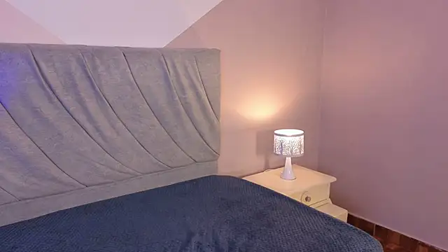 dania22  online show from March 2026 01:45:02 PM