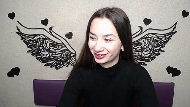 Je55icaBreeze online show from March 2026 04:58:02 AM