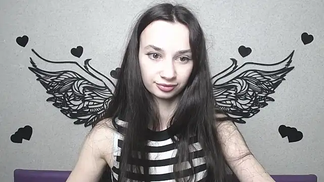 Snapshot of Je55icaBreeze chatting on May 2026 01:36:01 PM Je55icaBreeze online show from May 2026 01:36:01 PM