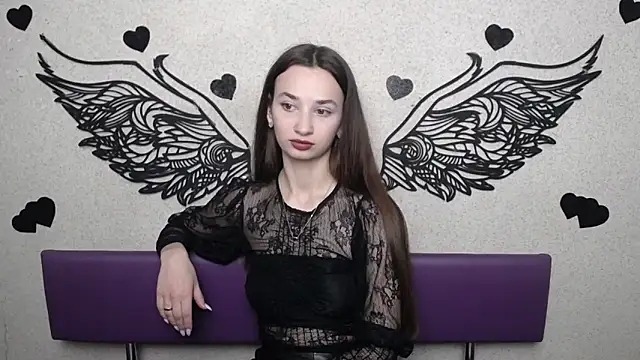 Je55icaBreeze online show from March 2026 11:01:01 AM