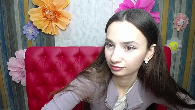 Je55icaBreeze online show from April 2026 10:54:02 AM