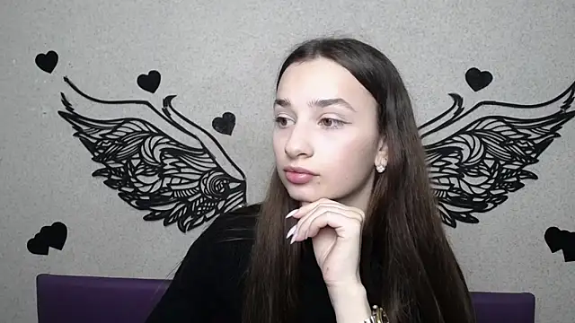 Je55icaBreeze online show from March 2026 11:41:01 AM