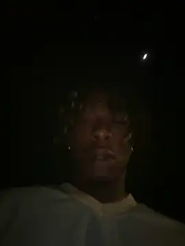 Thirdlegsuave online show from March 2026 01:06:01 AM