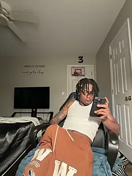 Thirdlegsuave online show from March 2026 09:40:02 AM