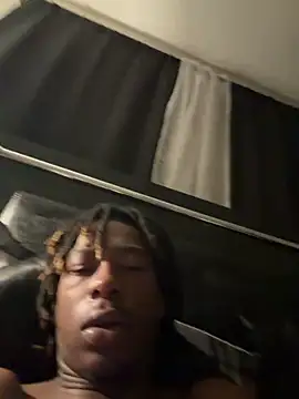 Thirdlegsuave online show from March 2026 10:15:01 AM