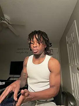 Thirdlegsuave online show from March 2026 10:17:02 AM