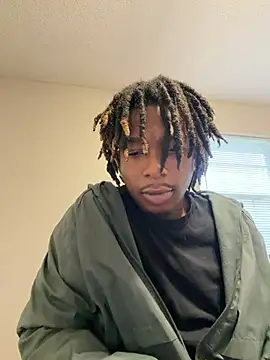 Thirdlegsuave online show from March 2026 09:35:01 PM