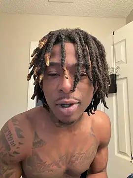 Thirdlegsuave online show from March 2026 10:21:01 PM