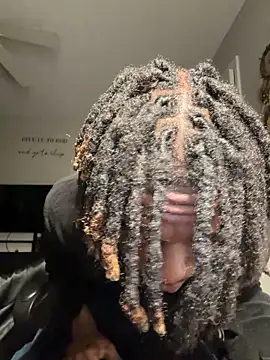 Thirdlegsuave online show from March 2026 10:16:01 AM