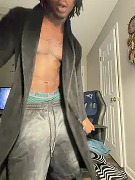 Thirdlegsuave online show from March 2026 03:04:01 AM