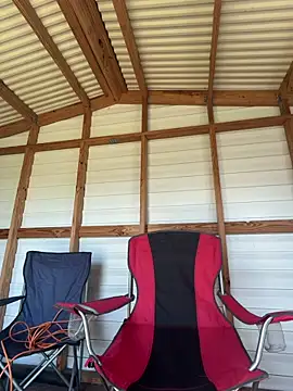 Thirdlegsuave online show from April 2026 02:53:01 PM