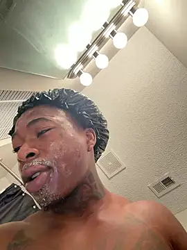 Thirdlegsuave online show from March 2026 01:18:02 AM