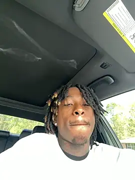 Thirdlegsuave online show from March 2026 04:41:02 PM