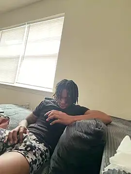 Thirdlegsuave online show from March 2026 03:36:02 PM