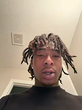 Thirdlegsuave online show from April 2026 02:35:01 AM