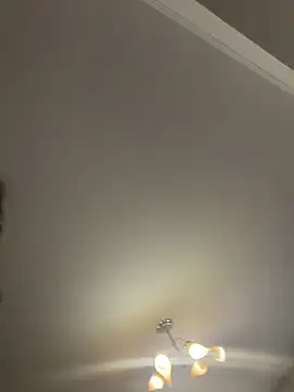 christahot online show from April 2026 09:11:02 AM