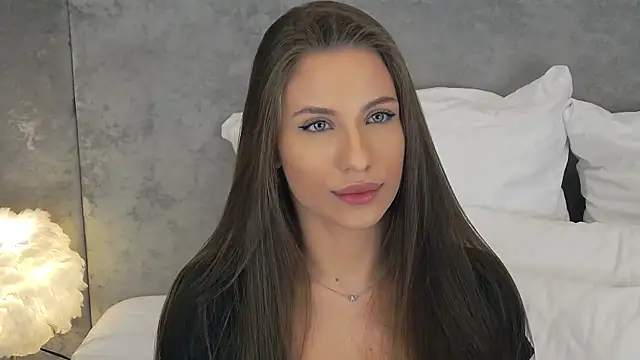Snapshot of Lana_Drake chatting on June 2026 05:24:02 AM Lana Drake online show from June 2026 05:24:02 AM