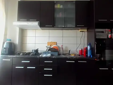 CyraVelvet14 online show from March 2026 06:55:02 AM