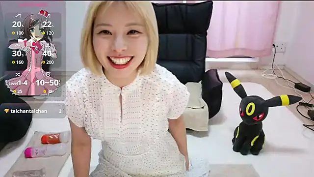 seika1233 online show from July 2026 09:22:02 PM