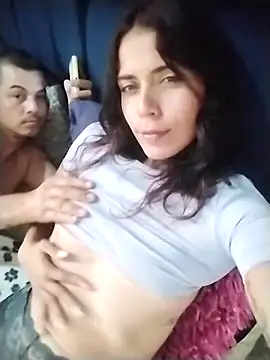 Snapshot of wet_vika chatting on March 2026 08:52:01 PM wet vika online show from March 2026 08:52:01 PM