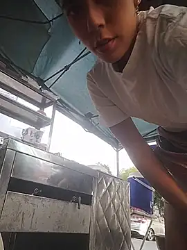 Snapshot of wet_vika chatting on April 2026 12:08:01 PM wet vika online show from April 2026 12:08:01 PM