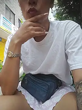 Snapshot of wet_vika chatting on April 2026 12:01:01 PM wet vika online show from April 2026 12:01:01 PM