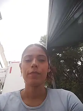 Snapshot of wet_vika chatting on April 2026 11:39:01 AM wet vika online show from April 2026 11:39:01 AM