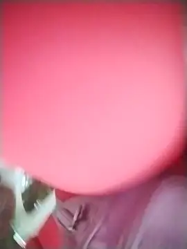 Snapshot of wet_vika chatting on April 2026 11:47:01 AM wet vika online show from April 2026 11:47:01 AM