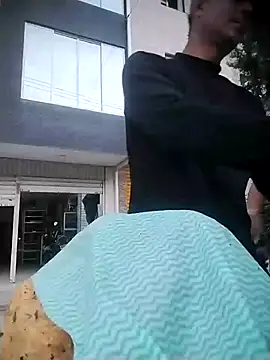 Snapshot of wet_vika chatting on March 2026 10:58:01 AM wet vika online show from March 2026 10:58:01 AM