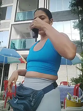 Snapshot of wet_vika chatting on April 2026 11:26:01 AM wet vika online show from April 2026 11:26:01 AM