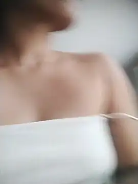 Snapshot of wet_vika chatting on April 2026 01:41:01 PM wet vika online show from April 2026 01:41:01 PM